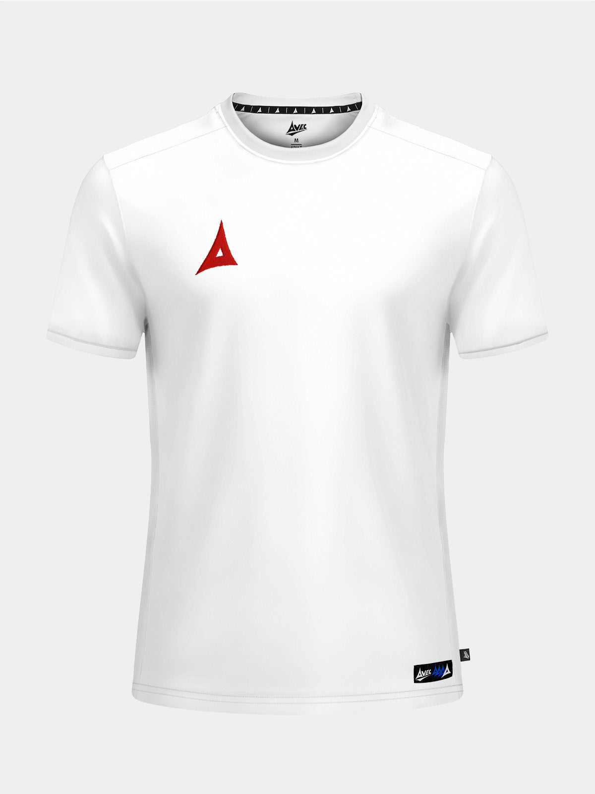 Avec Focus II Shirt