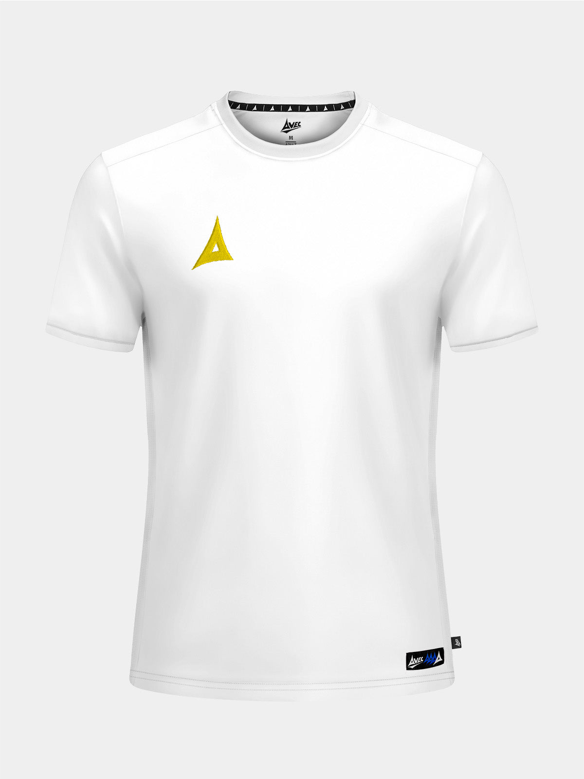 Avec Focus II Shirt