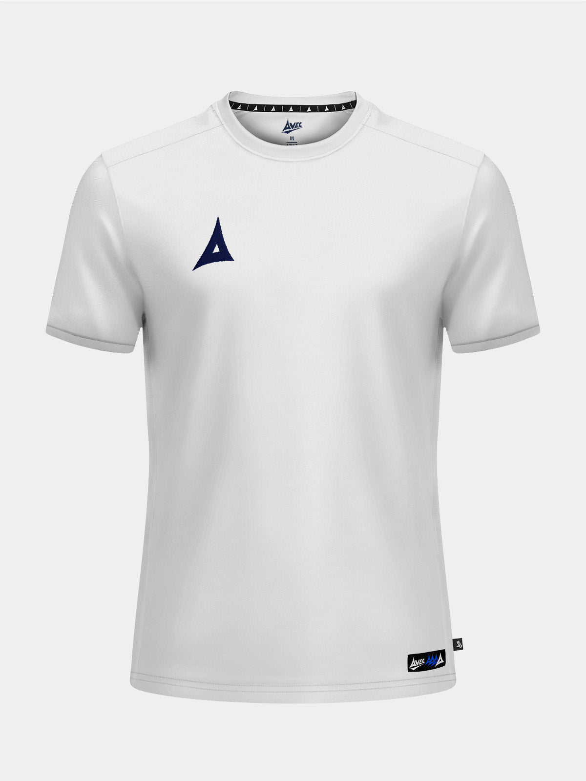 Avec Focus II Shirt