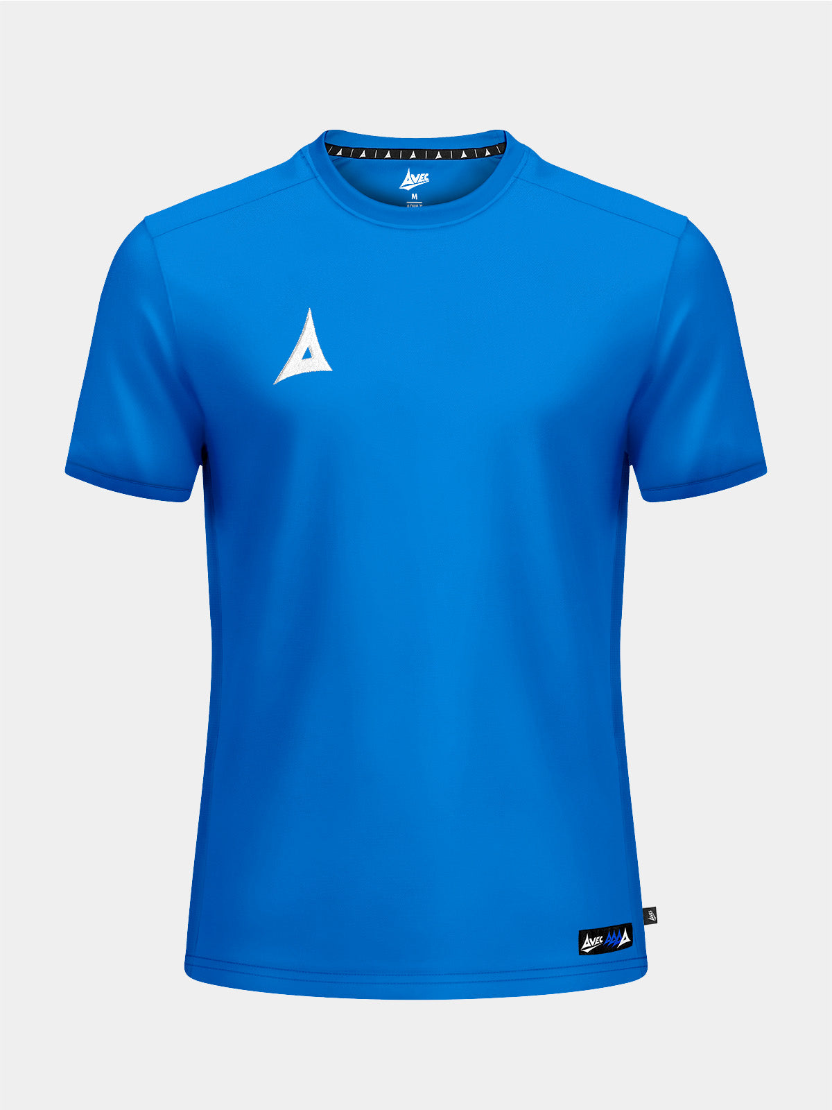 Avec Focus II Shirt