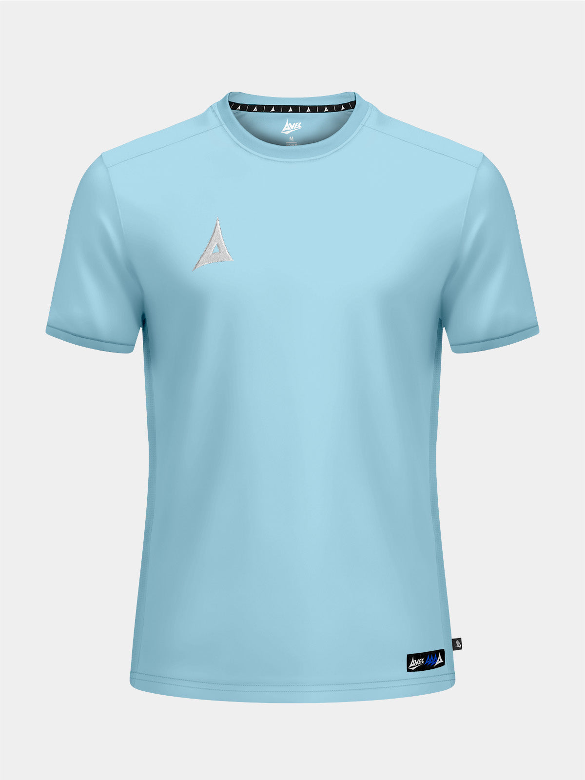 Avec Focus II Shirt