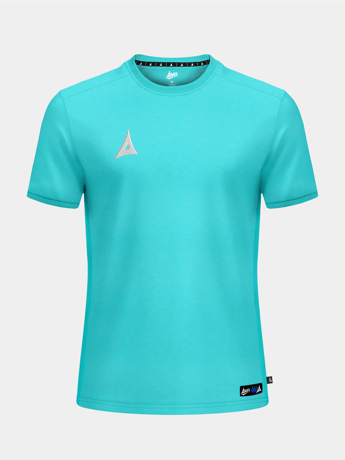 Avec Focus II Shirt