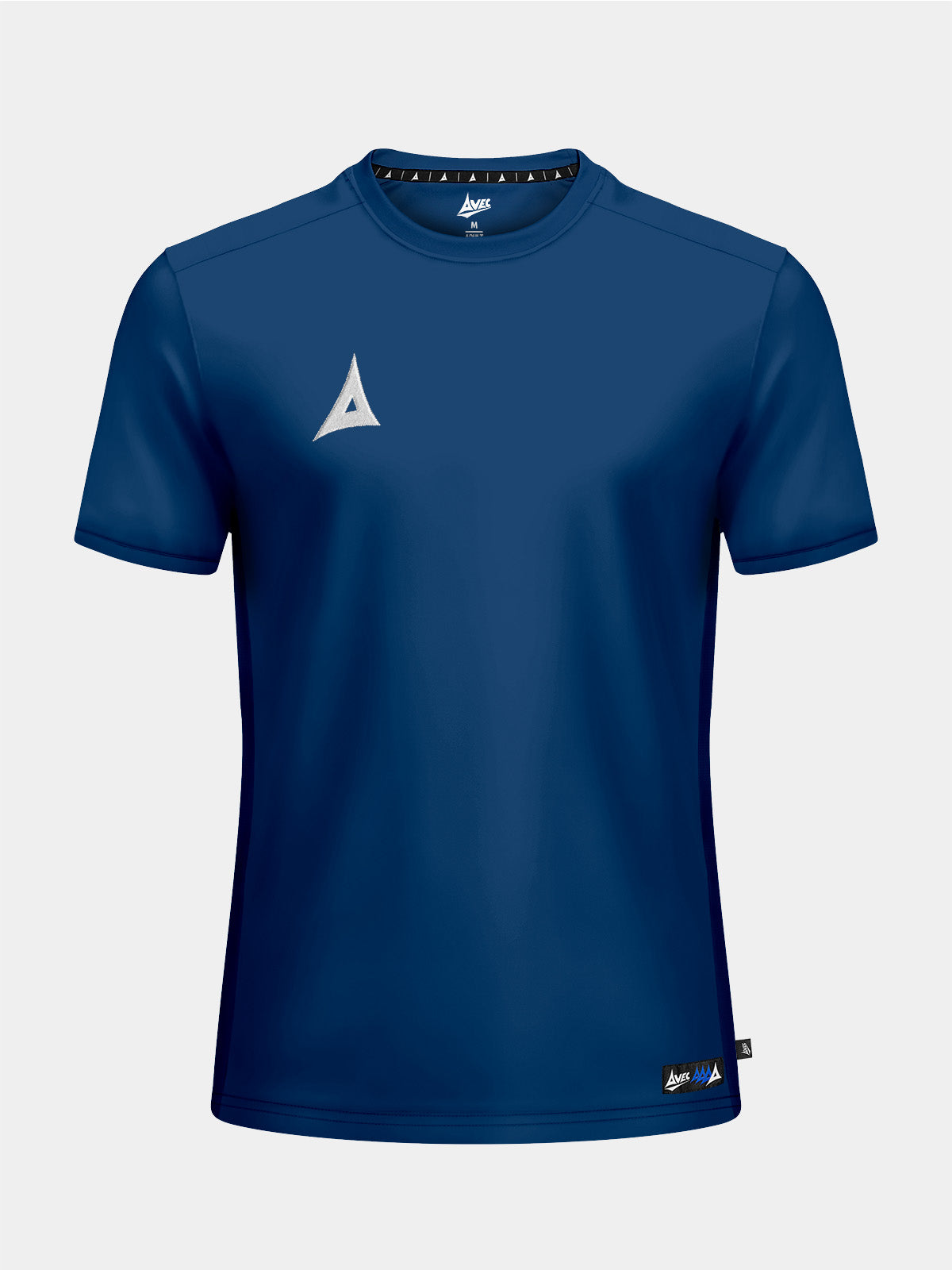 Avec Focus II Shirt
