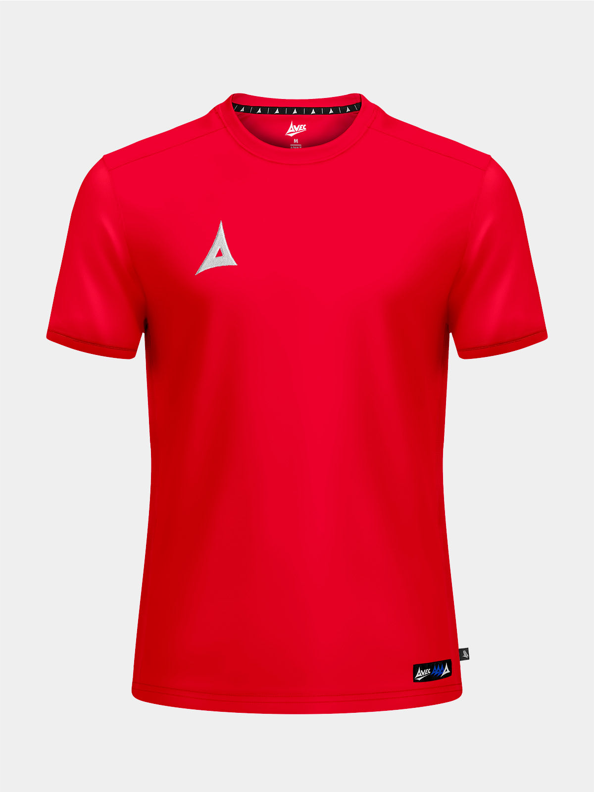Avec Focus II Shirt