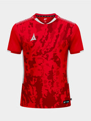Avec Pro Intent Shirt