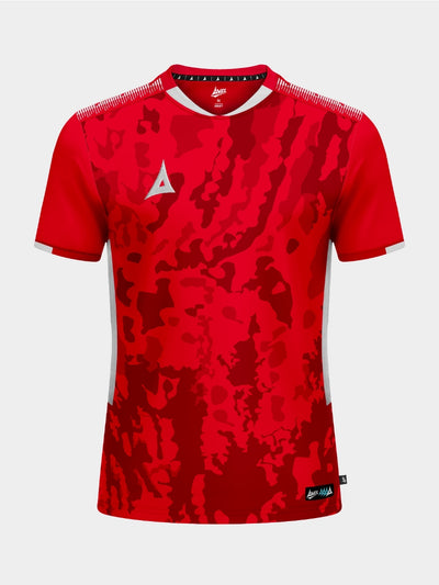 Avec Pro Intent Shirt