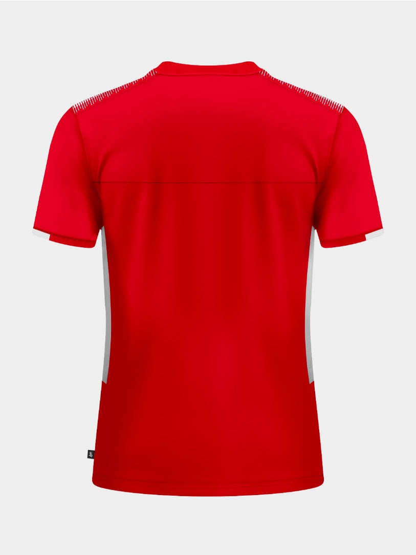 Avec Pro Intent Shirt