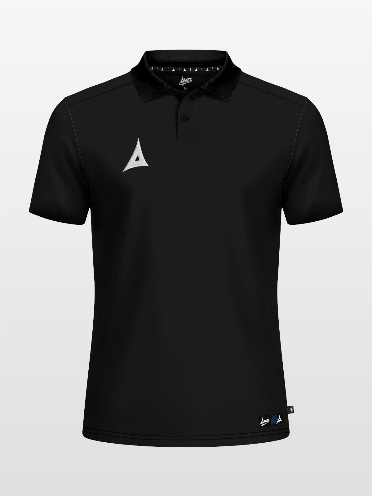 Avec Focus 2 Polo Shirt
