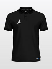 Avec Focus 2 Polo Shirt