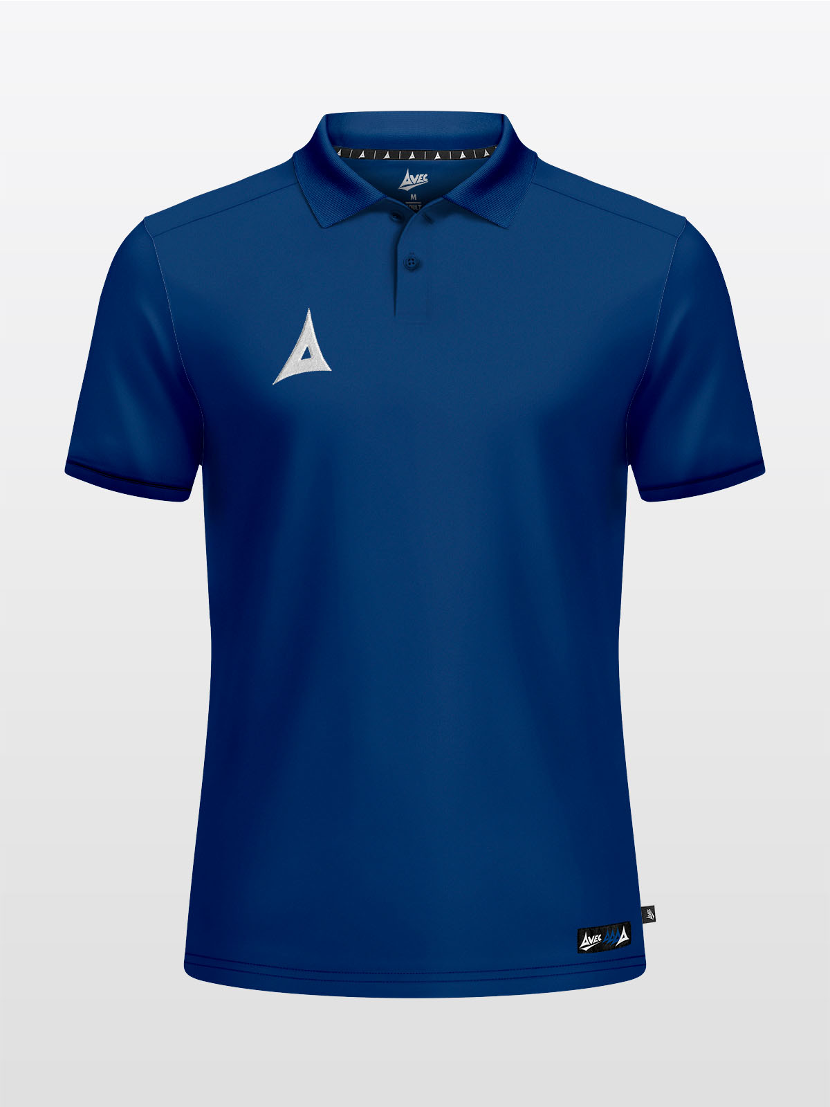Avec Focus 2 Polo Shirt