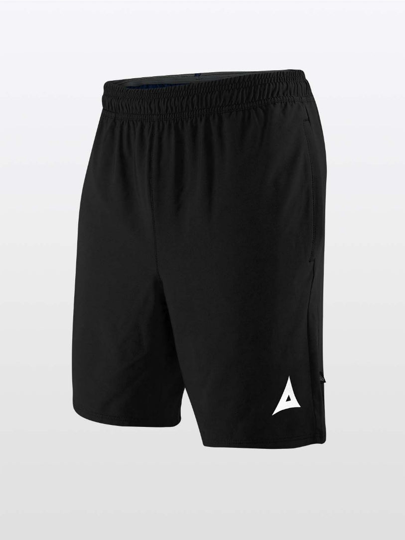 Bowers & Pitsea Coaches Shorts