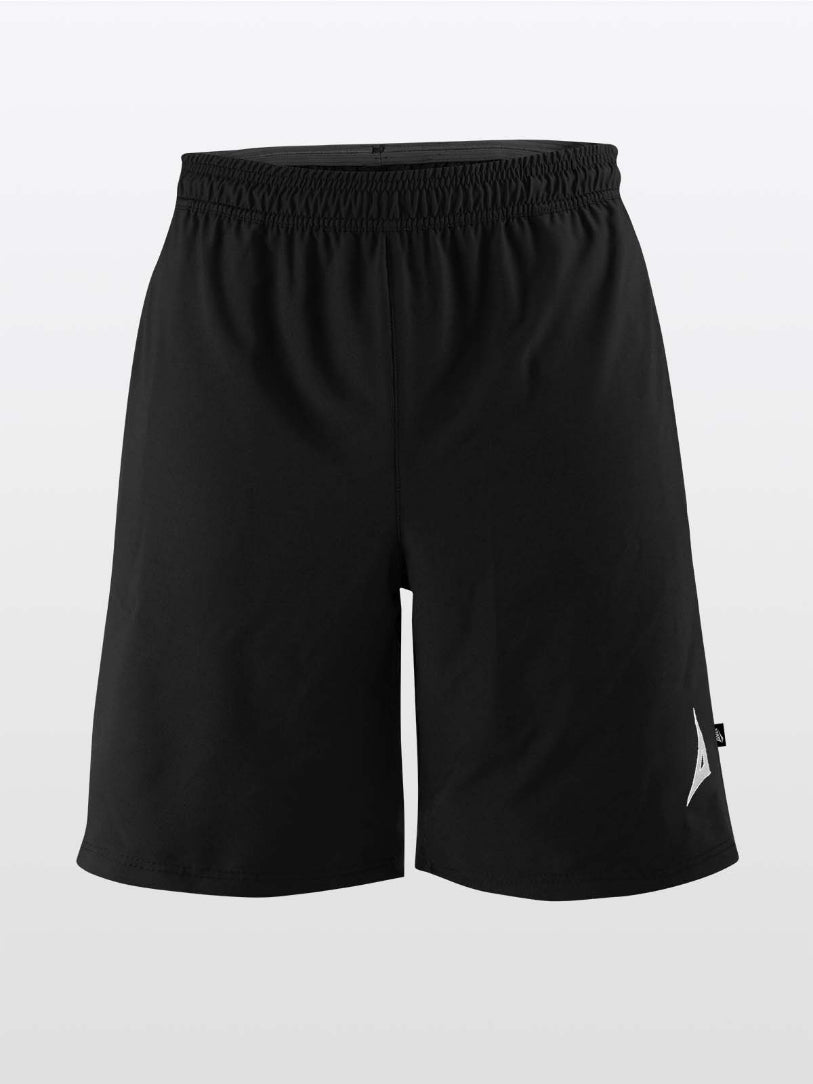 Bowers & Pitsea Coaches Shorts
