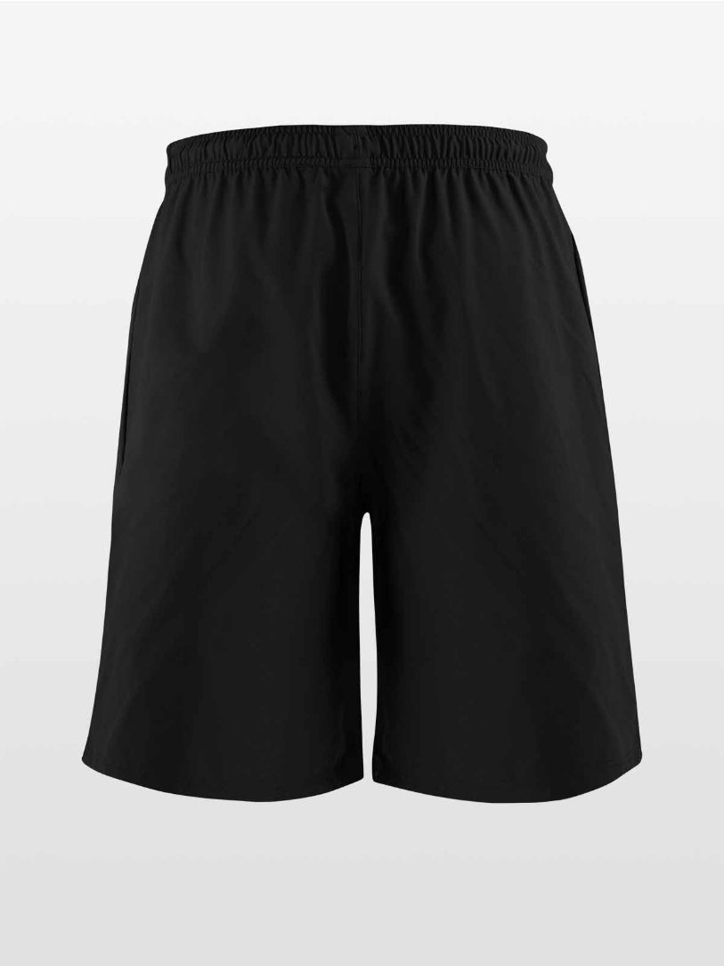 Bowers & Pitsea Coaches Shorts
