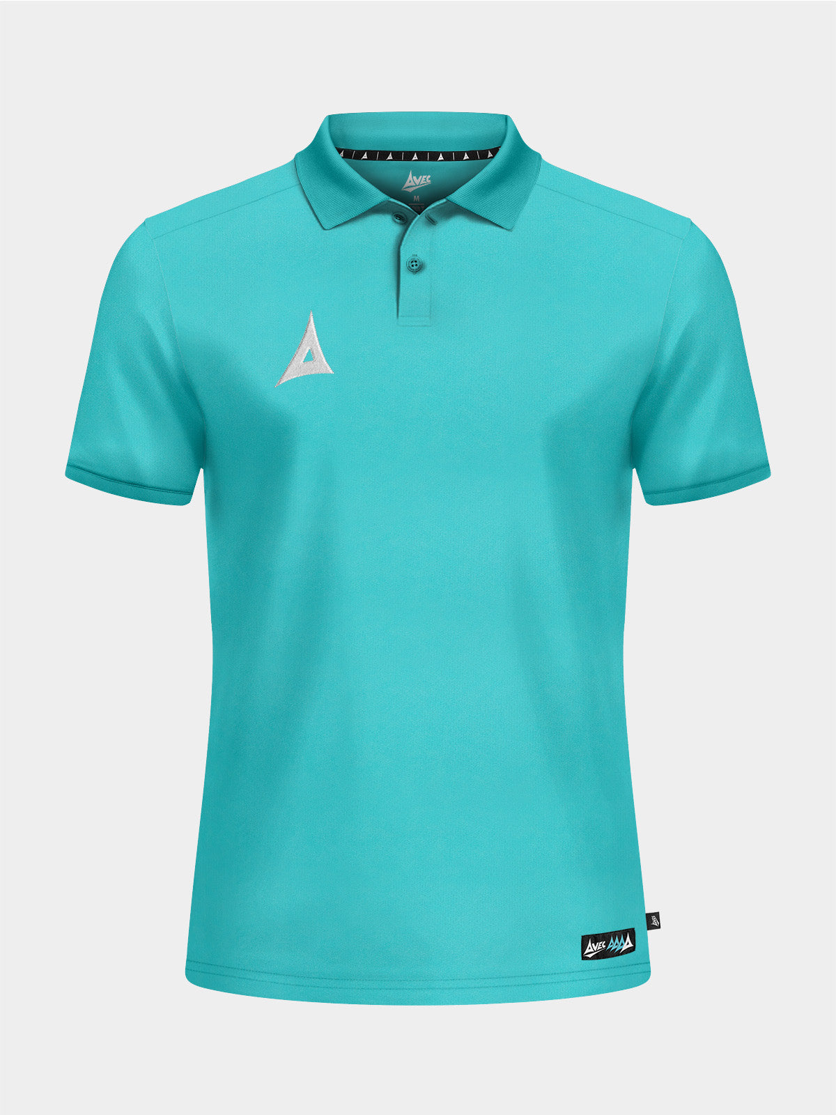 Avec Focus 2 Polo Shirt