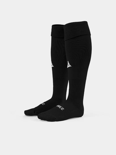 Avec Classic Sock