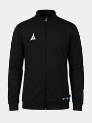 Avec Focus 2 Track Jacket
