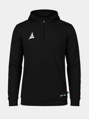 Avec Focus 2 QZ Hoodie