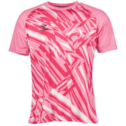 Hummel Fragment Shirt