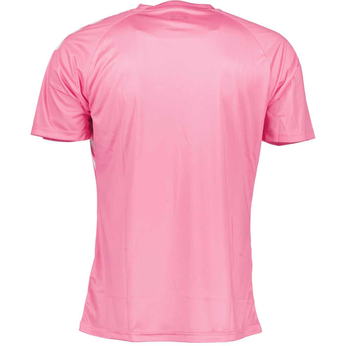 Hummel Fragment Shirt
