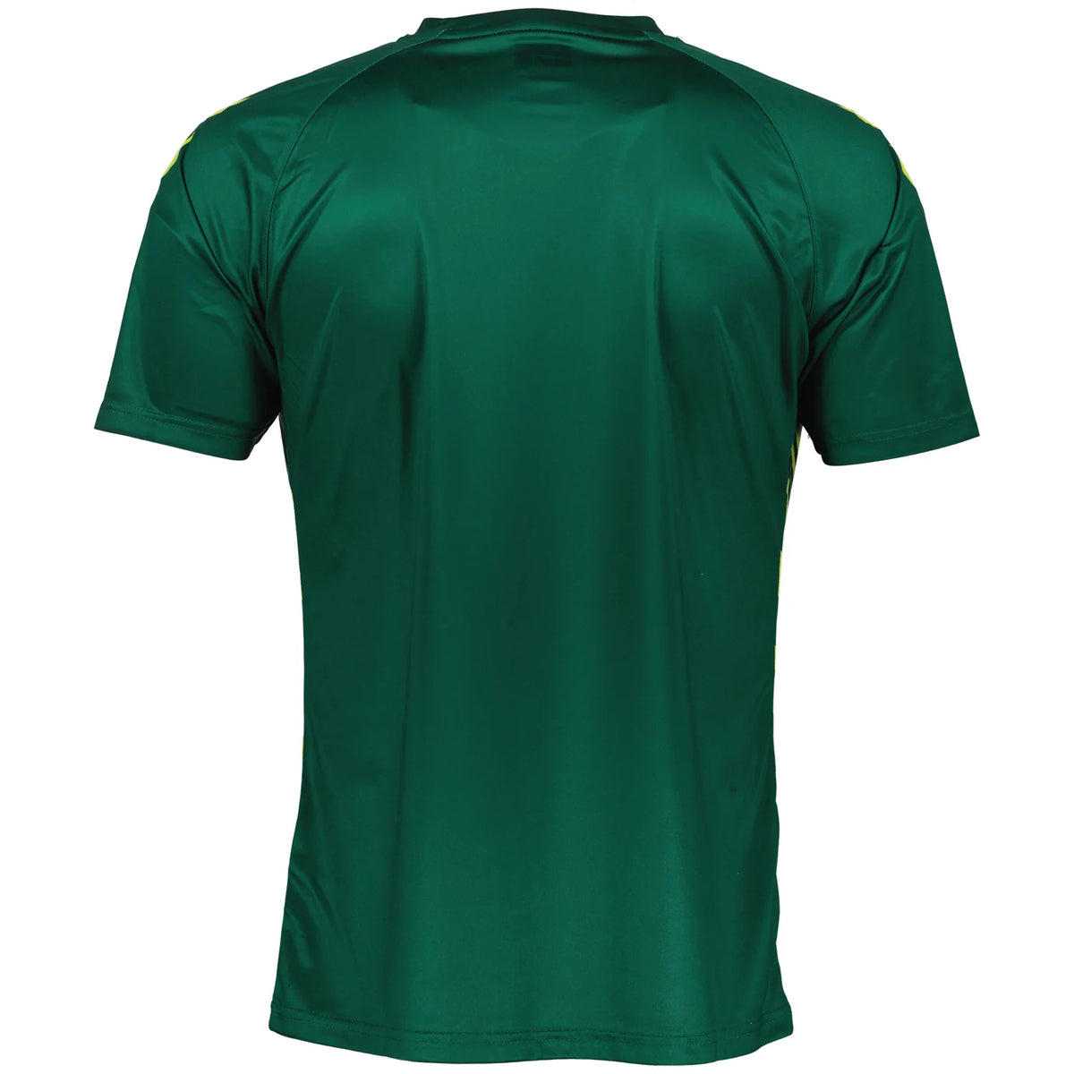 Hummel Fragment Shirt