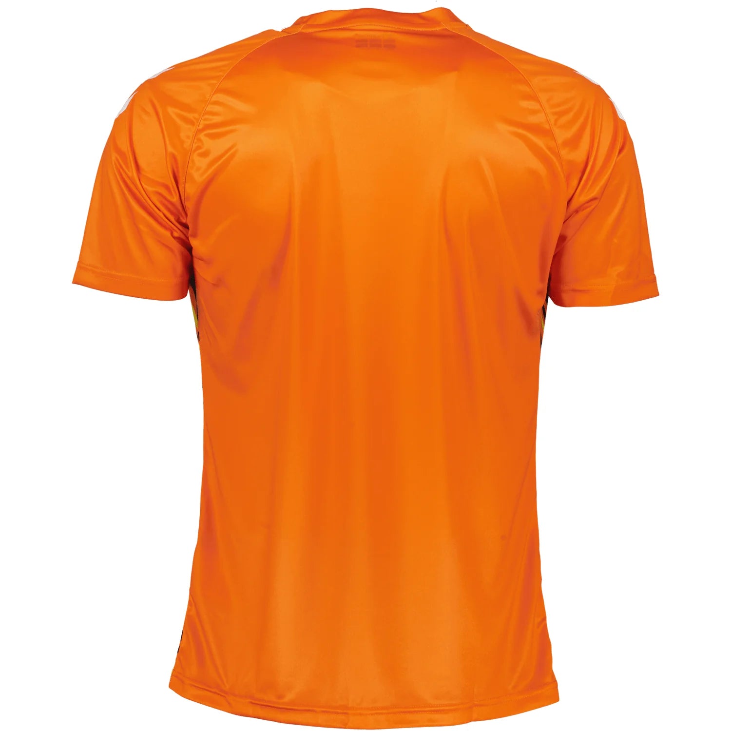 Hummel Fragment Shirt