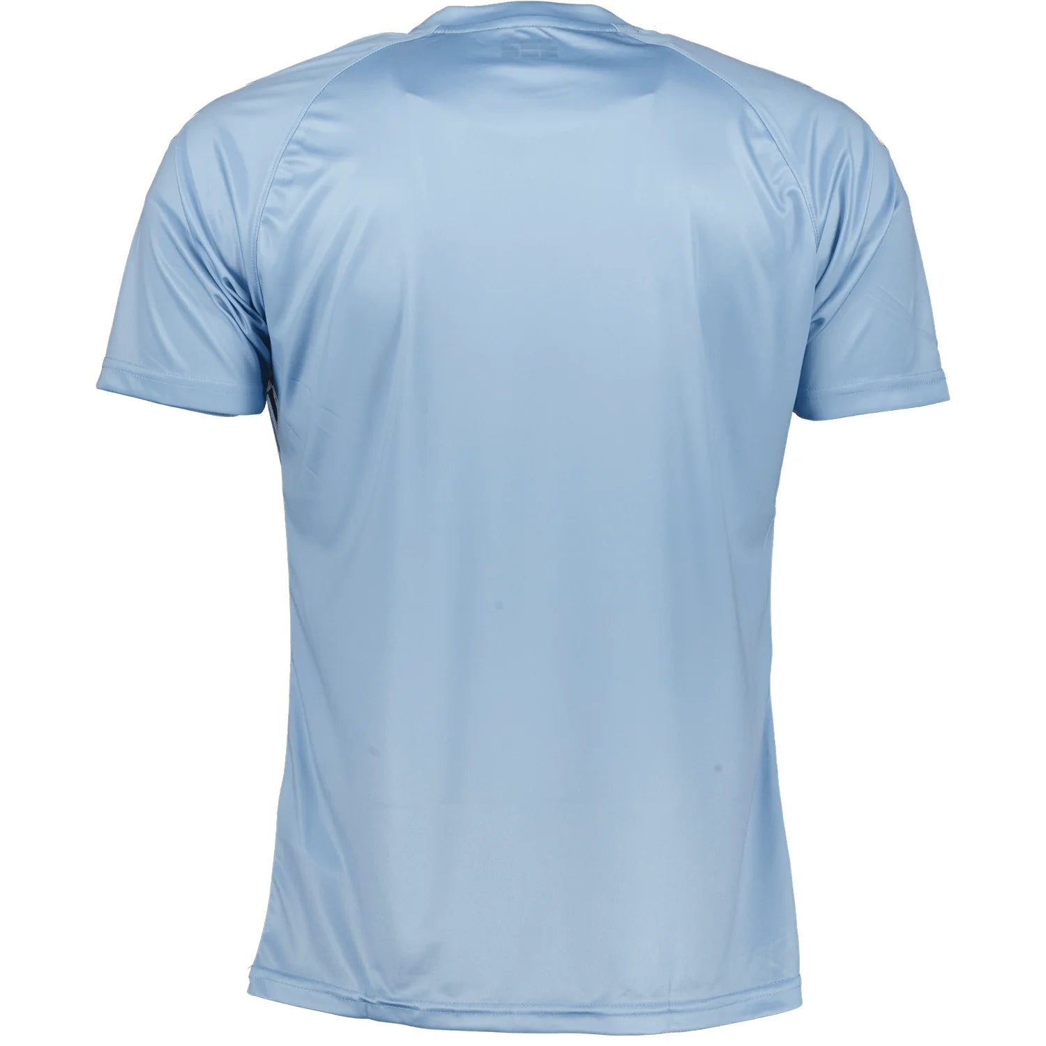 Hummel Fragment Shirt