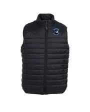 Harrington Joma Urban Vest