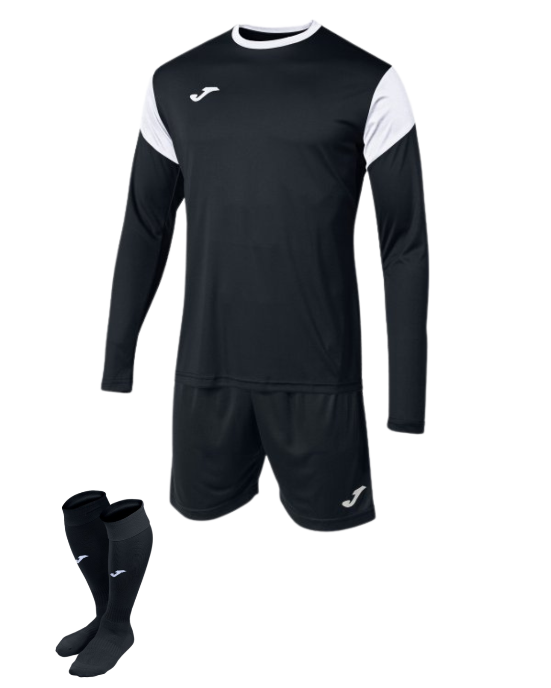 Joma Winner Goalkeeper Kit