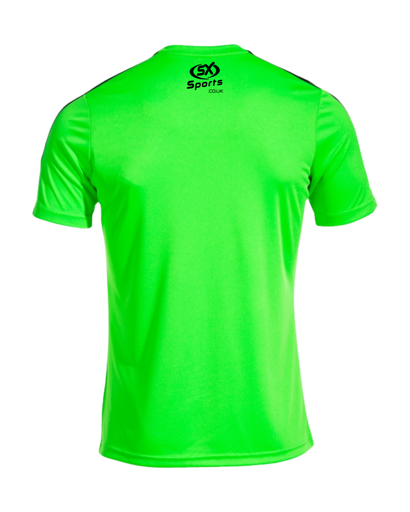 Catholic United Performance Tee
