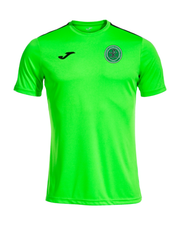 Catholic United Performance Tee