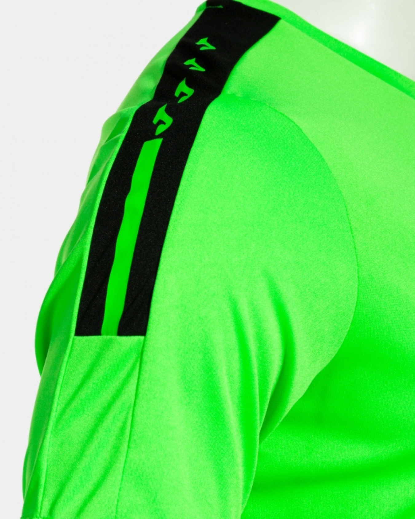 Catholic United Performance Tee