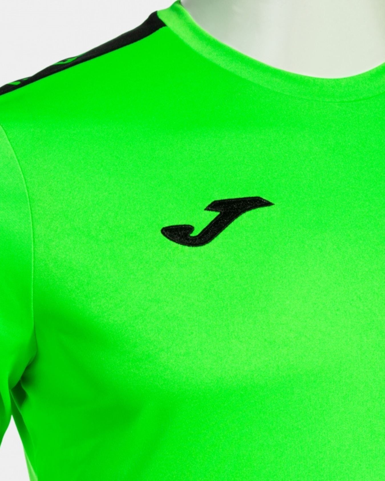 Catholic United Performance Tee