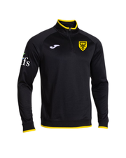 Northwood St Johns Training Sweatshirt