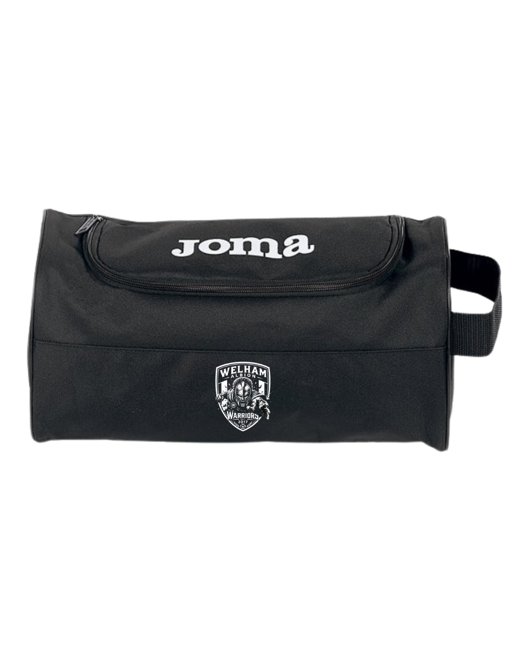 Welham Albion Boot Bag