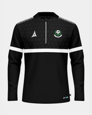 Higham Eagles Evolve Pro Training Midlayer
