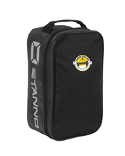 Camden Road WFC Boot Bag