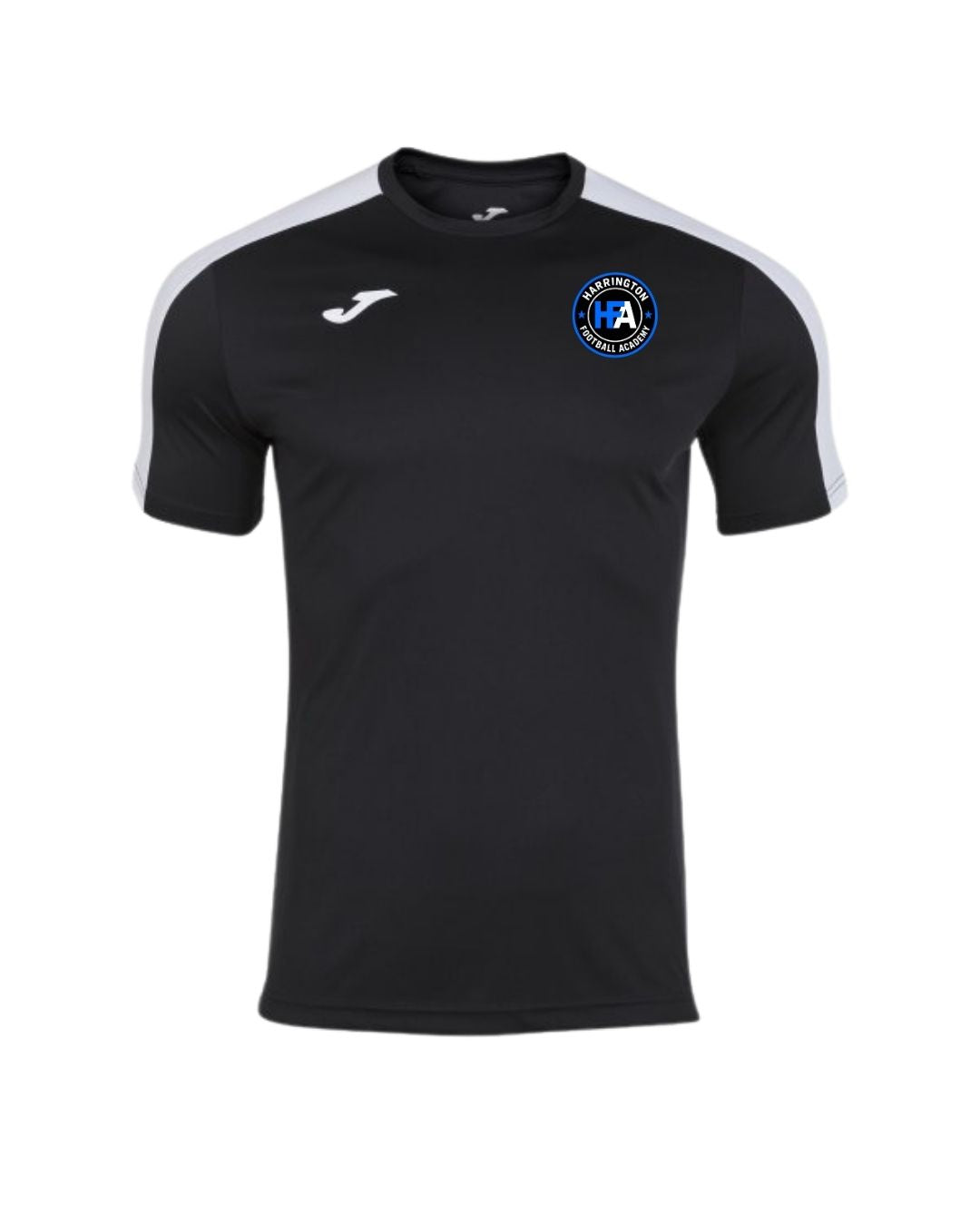 Harrington Joma Academy Shirt