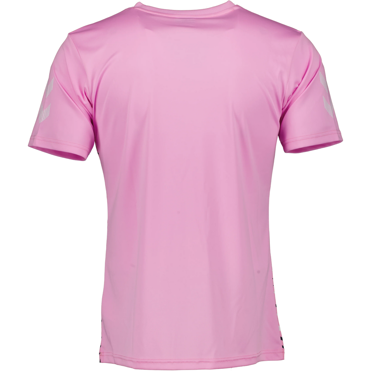 Hummel Hydro Shirt