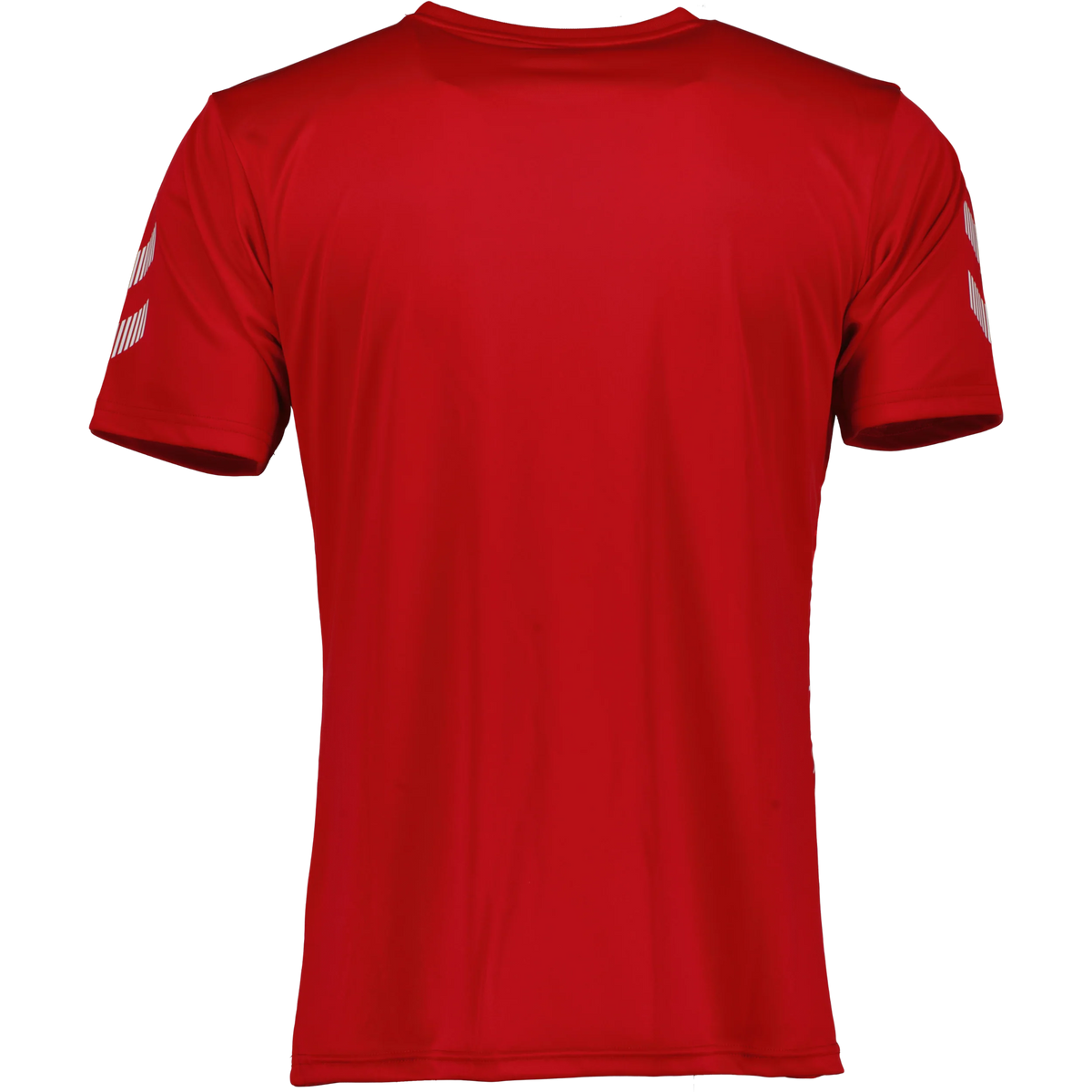 Hummel Hydro Shirt