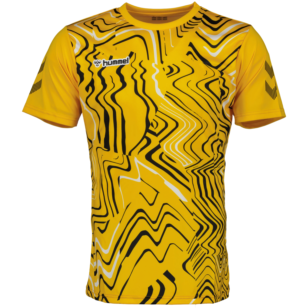 Hummel Hydro Shirt