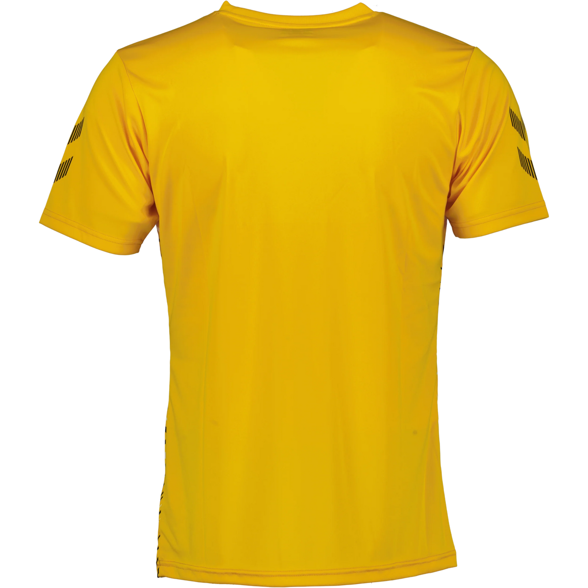 Hummel Hydro Shirt
