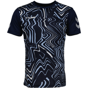 Hummel Hydro Shirt