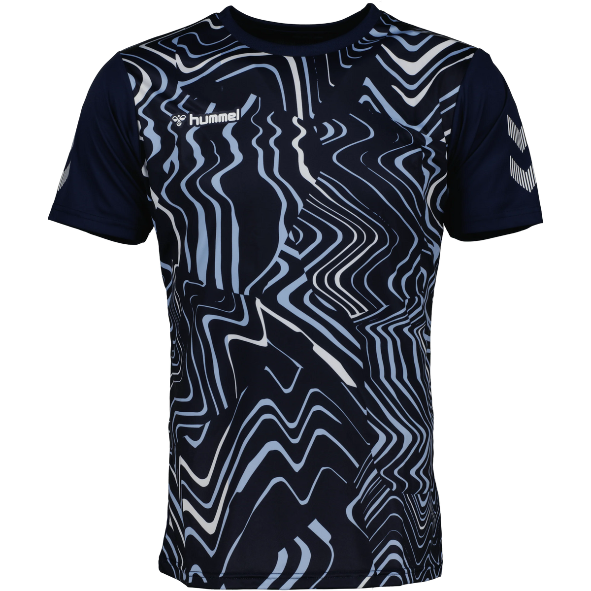 Hummel Hydro Shirt