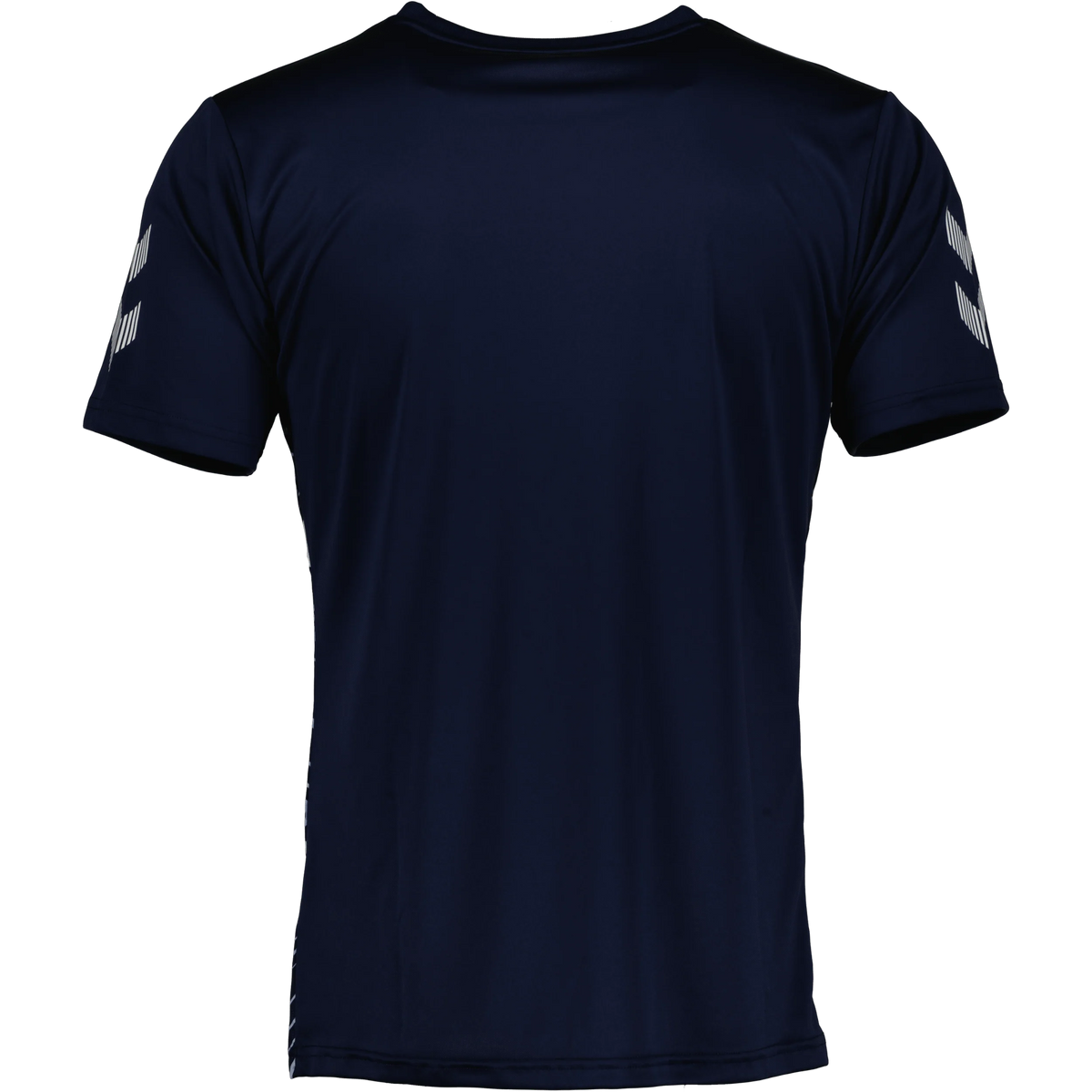 Hummel Hydro Shirt