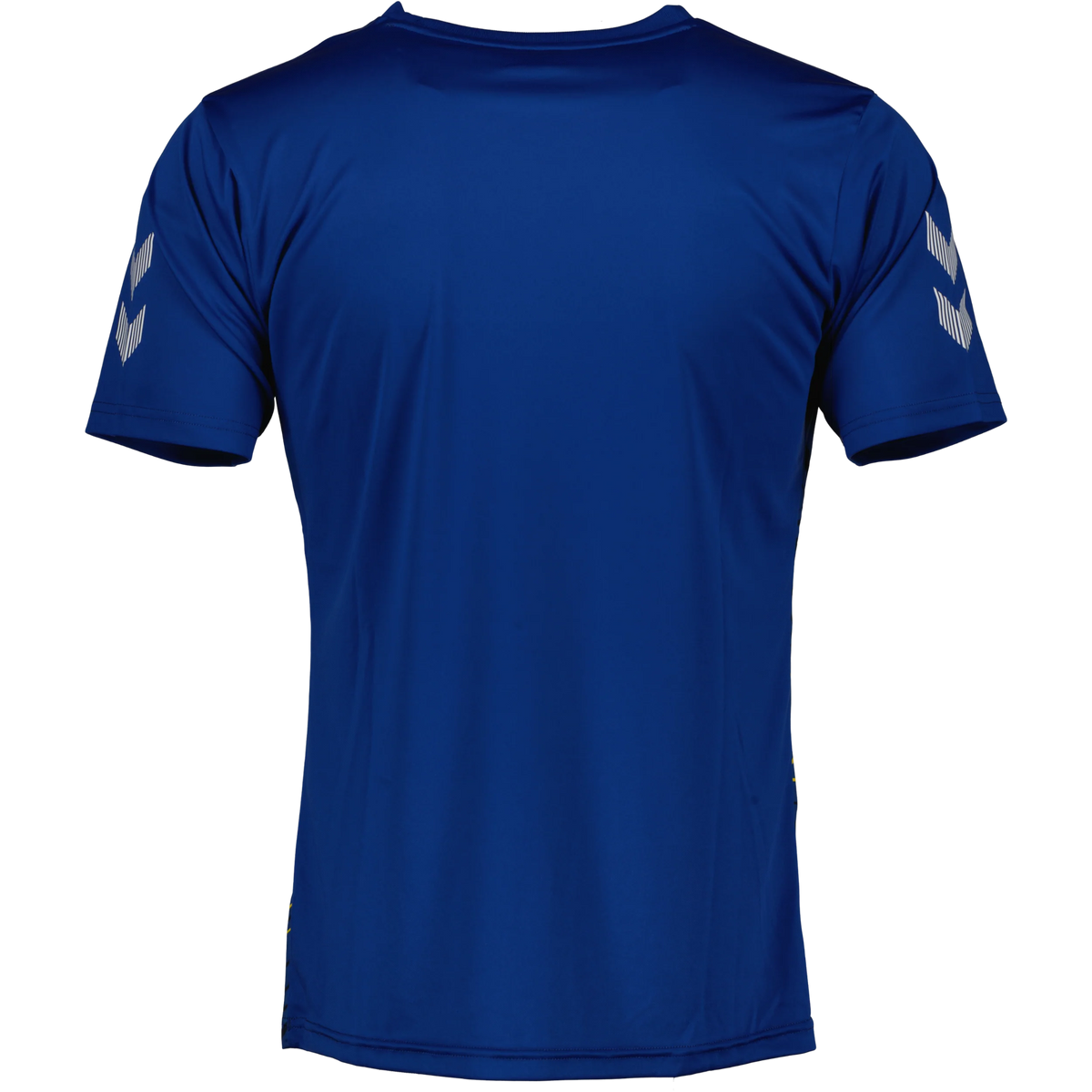 Hummel Hydro Shirt