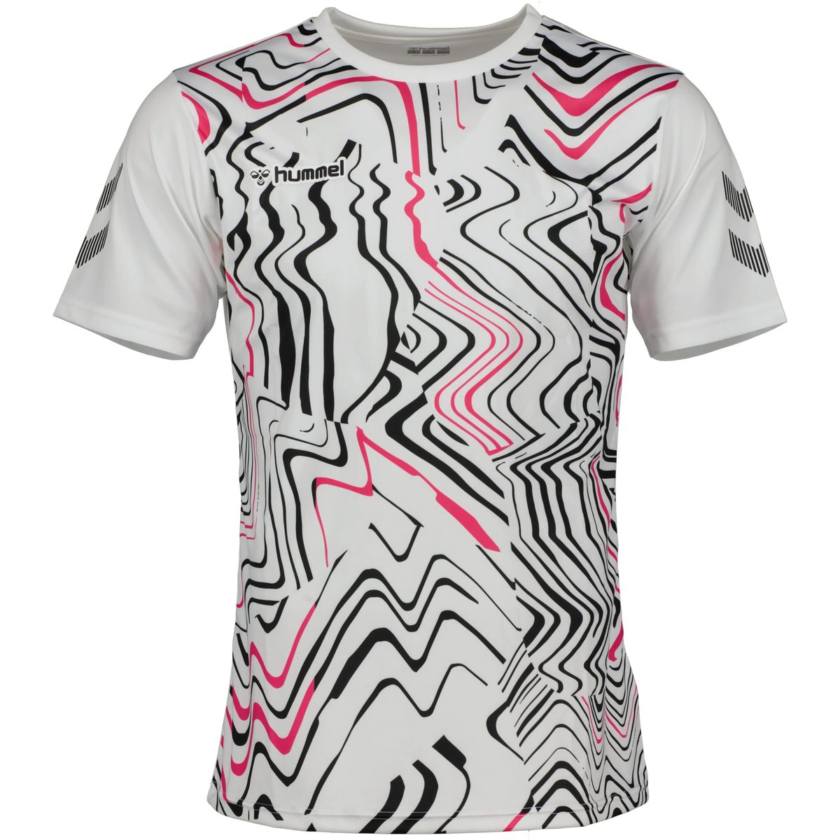 Hummel Hydro Shirt