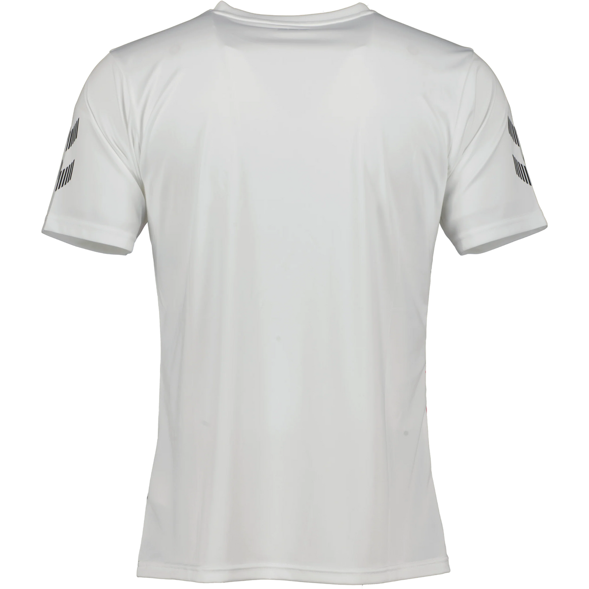 Hummel Hydro Shirt
