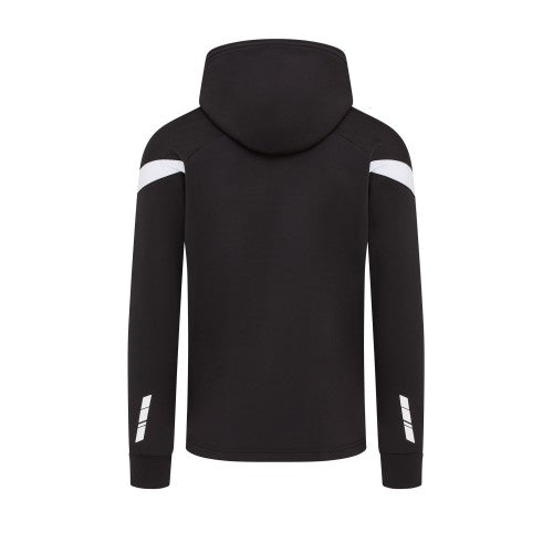Chadwick Kinetic Hoodie