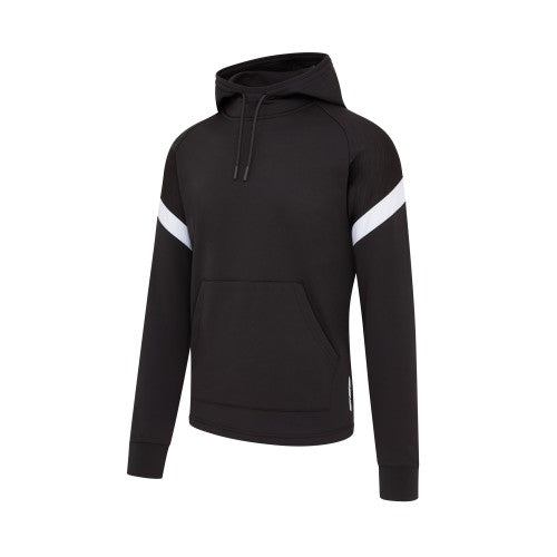 Chadwick Kinetic Hoodie
