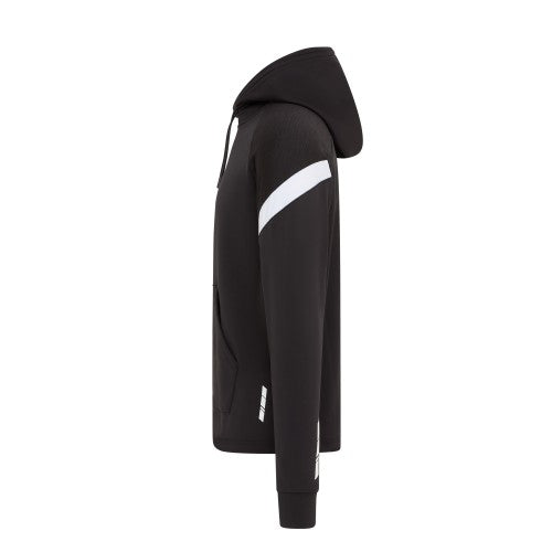 Chadwick Kinetic Hoodie